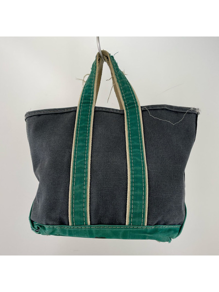 L.L.Bean ソノ他バッグ 80s BOAT AND TOTE