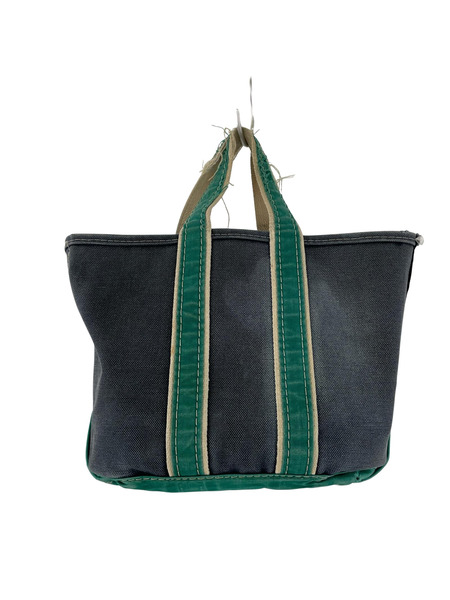 L.L.Bean ソノ他バッグ 80s BOAT AND TOTE