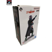 シン・仮面ライダー A賞 SOFVICS