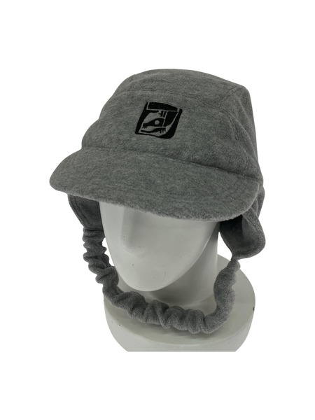 SASQUATCHfabrix. ソノ他