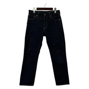VISVIM デニム・ジーンズ 15AW 03R デニムパンツ(W30)