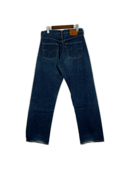 Levi's デニム・ジーンズ 90s 503B (32)