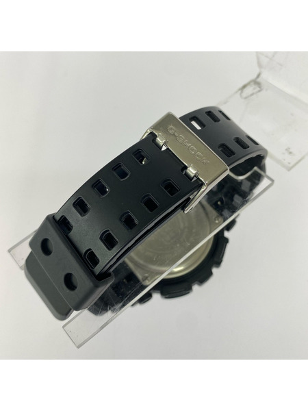 G-SHOCK G-SHOCK GA-100CB[値下]