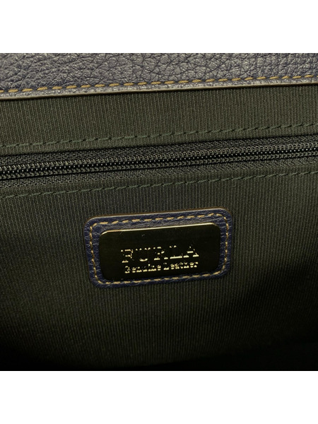 FURLA ハンドバッグ