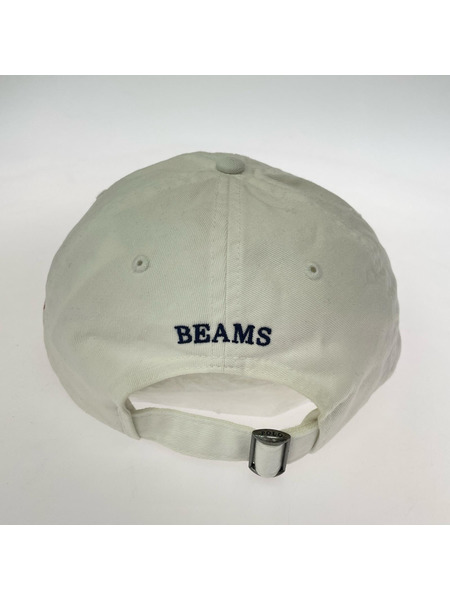 POLO RALPH LAUREN キャップ BEAMS別注 CLASSIC SPORT CAP キャ