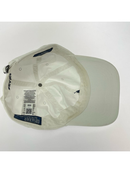 POLO RALPH LAUREN キャップ BEAMS別注 CLASSIC SPORT CAP キャ