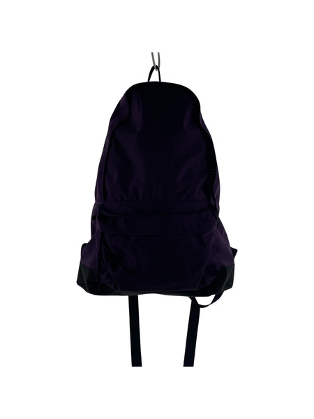 hobo EVERYDAY BACKPACK NYLON OXFORD