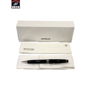  MONTBLANC マイスターシュテュックボールペン