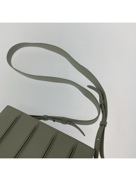 Max Mara　ショルダーバッグ