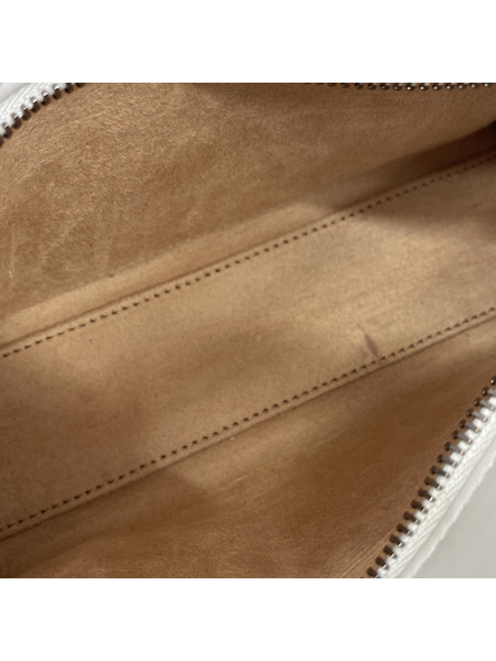 Max Mara　ショルダーバッグ