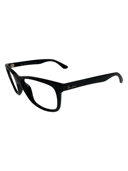 Ray-Ban ソノ他 伊達メガネ/BLK
