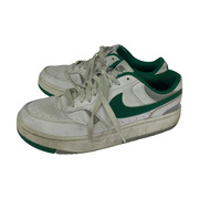 NIKE スニーカー GAMMA FORCE (28.0)