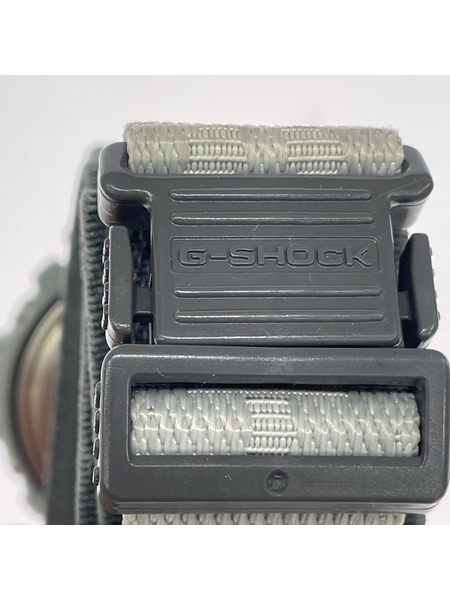 CASIO G-SHOCK DW-6900 腕時計