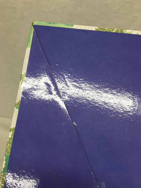 一番くじ 鬼滅の刃 黎明に刃を持て C賞 猗窩座