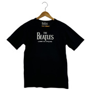 The Beatles × Comme des Garcons S/Sカットソー 黒 M