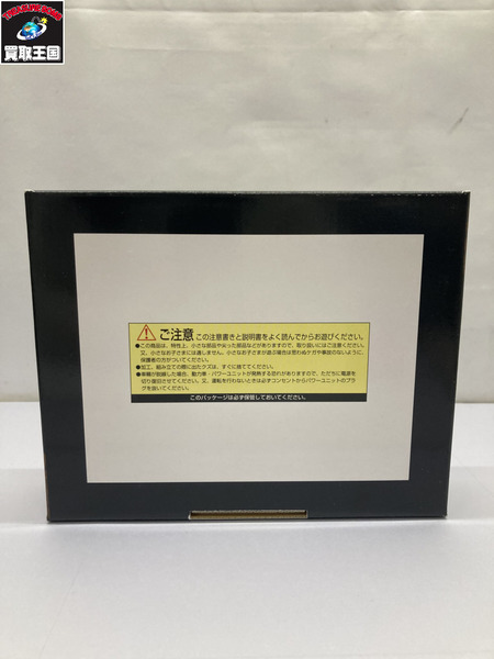 35.グリーンマックス JRディーゼルカー キハ110形 陸羽西線 東線タイプ 2両編成セッﾄ 