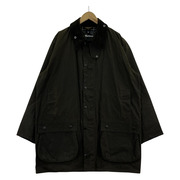 Barbour　オイルドジャケット CLASSIC NORT