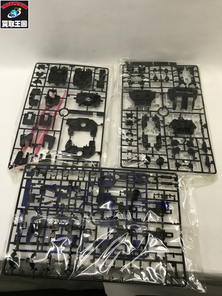 ガンプラ PG RX-78-2 ガンダム
