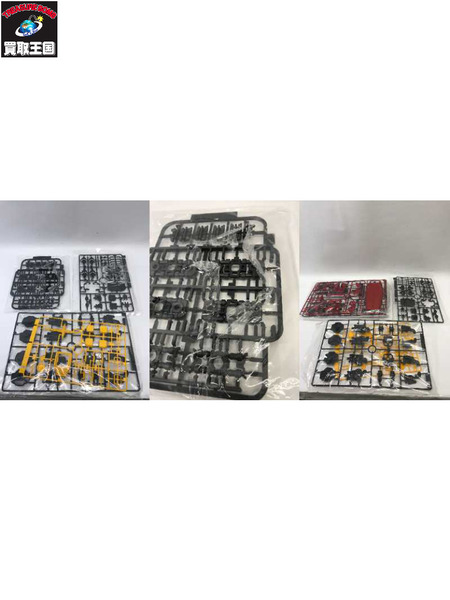 ガンプラ PG RX-78-2 ガンダム