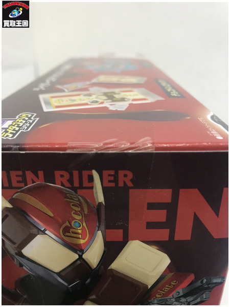 メーカー 仮面ライダー変身アイテム DX変身銃ヴァレンバスター