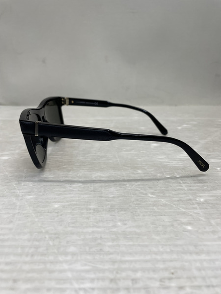 LOEWE ミラーレンズ サングラス LW40004I[値下]