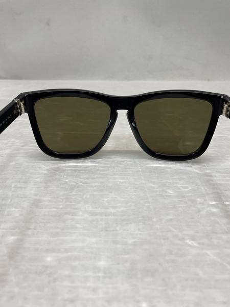 LOEWE ミラーレンズ サングラス LW40004I[値下]