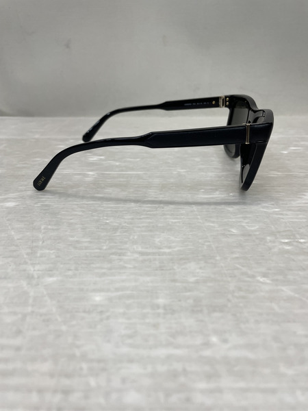 LOEWE ミラーレンズ サングラス LW40004I[値下]