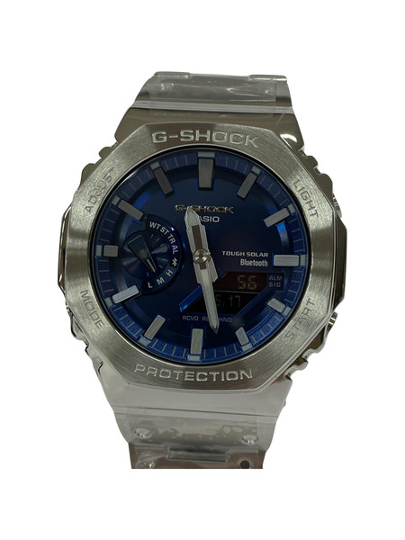 G-SHOCK GM-B2100 腕時計