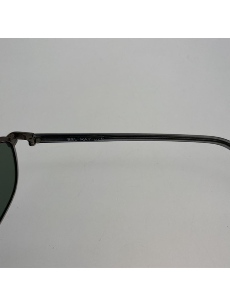 Ray-Ban B＆L社製 W2850 サングラス