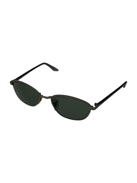 Ray-Ban B＆L社製 W2850 サングラス