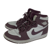 NIKE DZ5485-105 AIR JORDAN 1 RETRO HIGH OG (28.5)