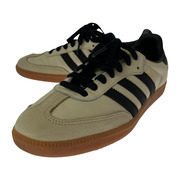 adidas Originals Women's Samba OG/26.5cm