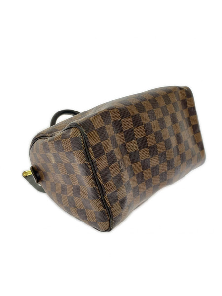 LV/スピーディ25/N41365 ハンドバッグ