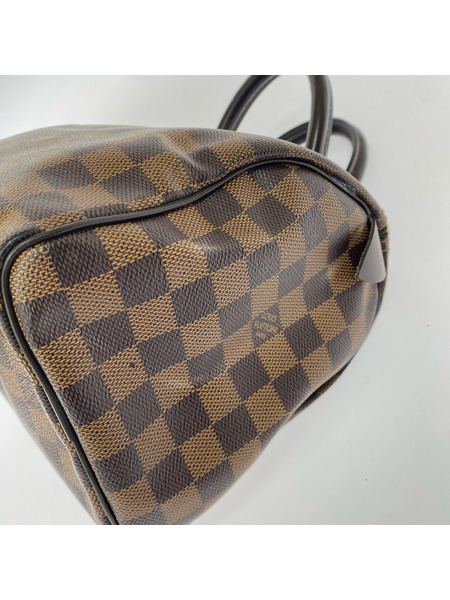 LV/スピーディ25/N41365 ハンドバッグ