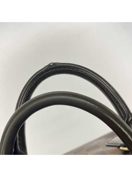 LV/スピーディ25/N41365 ハンドバッグ