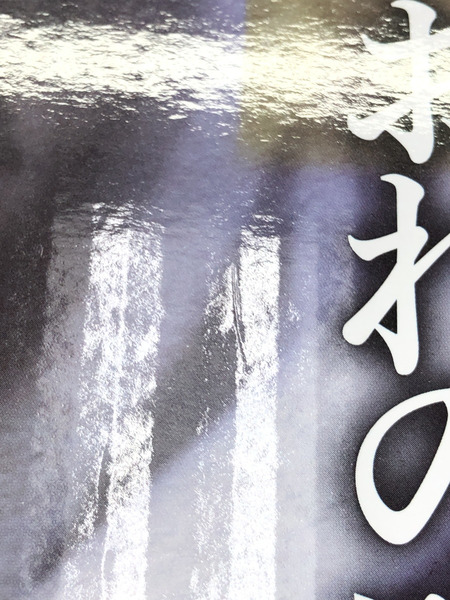 一番くじ　ワンピース ラストワン　ロジャー　ロジャー海賊団