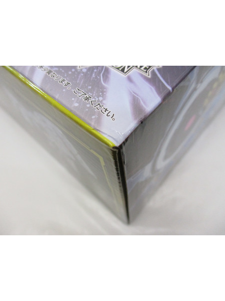 プラモデルその他 PLAMAX 天霆號アーゼウス[値下]