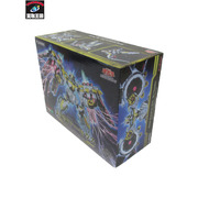 プラモデルその他 PLAMAX 天霆號アーゼウス[値下]