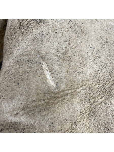 AVIREX ジャケット B-3 AC-17755