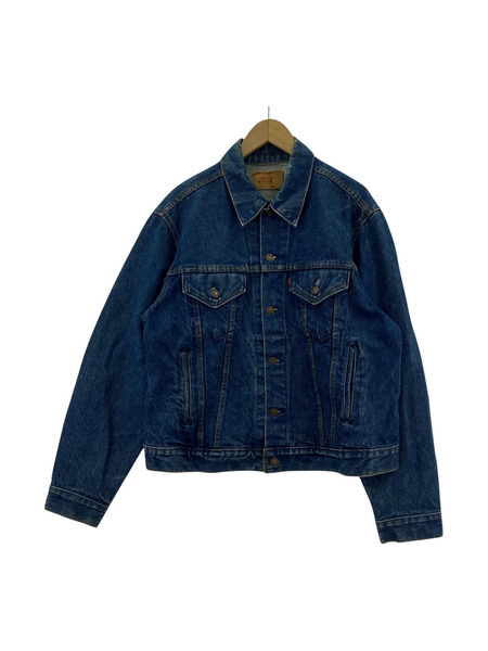 80S Levis 70506 デニムジャケット 46