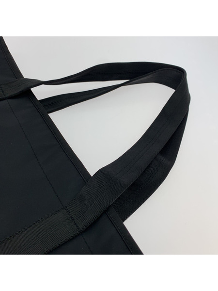 PORTER タンカー ショルダーバッグ BLK