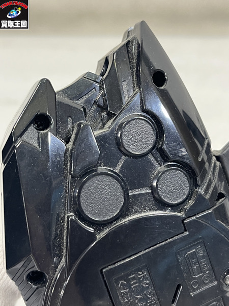 仮面ライダーゼロワン　DXヒューマギアモジュール