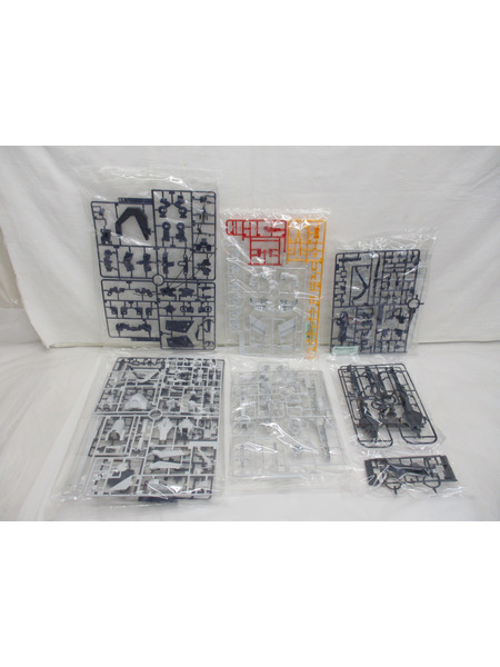 ガンプラ HG ガンダムTR-6(ハイゼンスレイII・ラー)