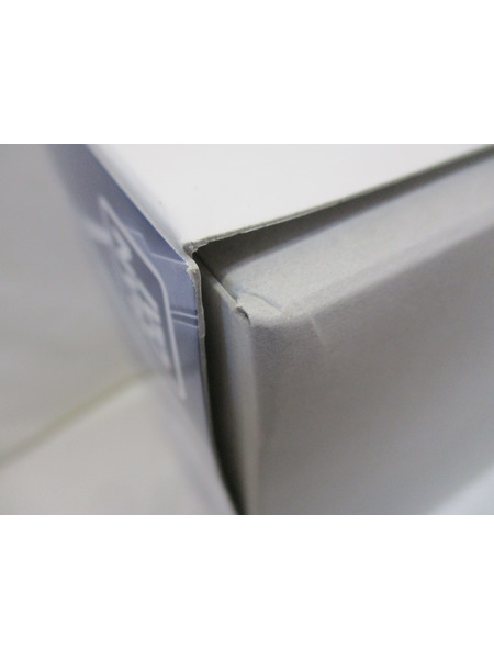 ガンプラ HG ガンダムTR-6(ハイゼンスレイII・ラー)