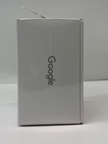 Google Pixel Buds A-Series Sea GA04282-GB 未開封 グーグル ピクセル ワイヤレスイヤホン 