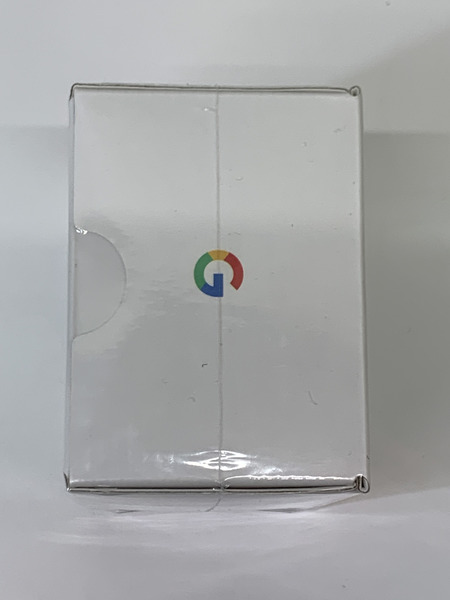 Google Pixel Buds A-Series Sea GA04282-GB 未開封 グーグル ピクセル ワイヤレスイヤホン 
