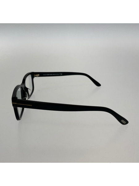 TOM FORD ソノ他 ブルーライトカット BLK[値下]