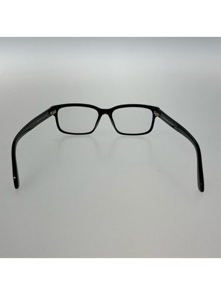 TOM FORD ソノ他 ブルーライトカット BLK[値下]