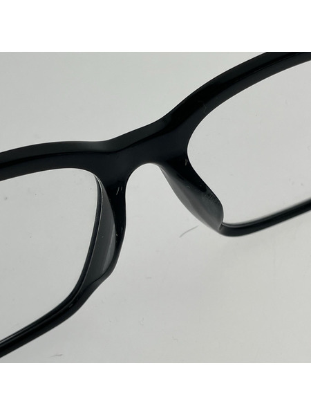 TOM FORD ソノ他 ブルーライトカット BLK[値下]