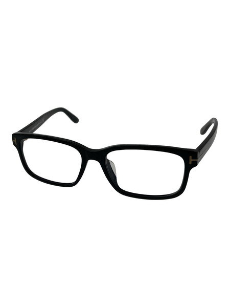 TOM FORD ソノ他 ブルーライトカット BLK[値下]